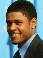 Pooch Hall
