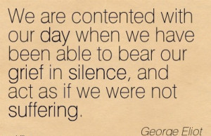 More Quotes Pictures Under: Grief Quotes