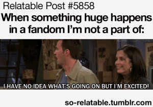 gif LOL gifs fandom fandom gif