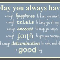 100 Weddings | One Flesh Marriage