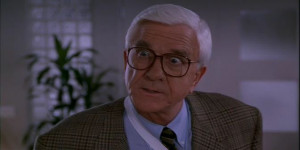 Doctor's Assistant: - Can I help you?