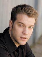 Anthony Jeselnik's Profile