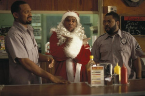 Friday After Next Damon And Money Mike Mike-epps-friday-after-next-