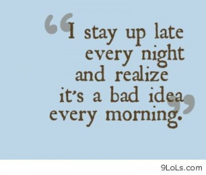 Funny daily quotes - Funny Pictures, Funny Quotes, Funny Videos ...