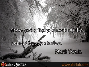 16201-20-most-famous-quotes-mark-twain-famous-quote-mark-twain-4.jpg