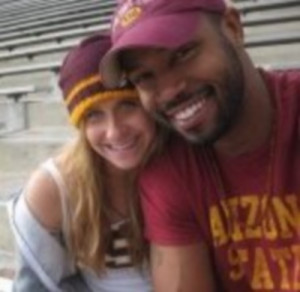 Thread: Old Spice Guy takes web by storm with personalized Ads for ...