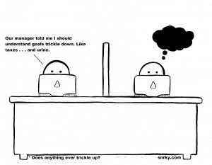 Funny Snarky Comments