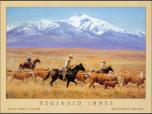 Homeward Bound: The Incredible Journey: Cast