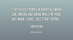 Copy the link below to share an image of this quote: