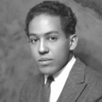 Langston Hughes