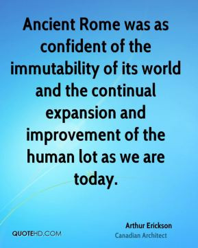 ... images of romance quotes romantic quote love photos special images