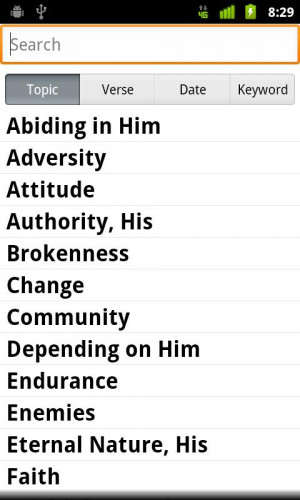 File Name : -OfxaqUf1pM3gyPKH-rAchpZlvztlQr9PioYO9jn61J3T ...