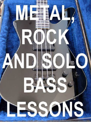 Funny Quotes Contact Dmca...