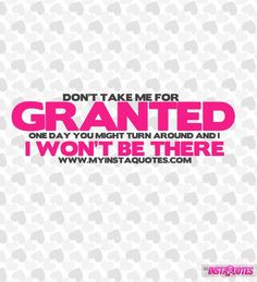 relationship, girl, girls, girly, Girls Facebook Status, Guys Facebook ...