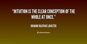 Copy the link below to share an image of this quote: