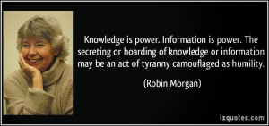 quote-knowledge-is-power-information-is-power-the-secreting-or ...