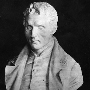 Louis Braille Important Quotes. QuotesGram