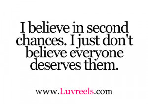 http://fotoimagepics.info/2013/01/second-chance-at-love-quotes/