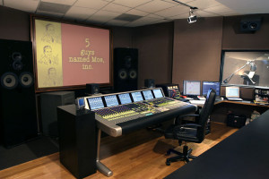 post your post-productions studio pic's!!!!!-5_guys_studio_a.jpg