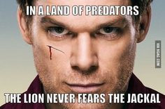 Found on media-cache-ec0.pinimg.com