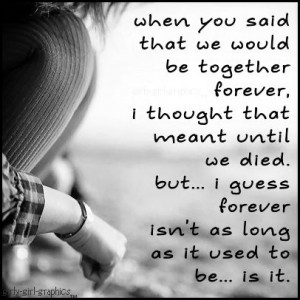 heart love quotes | Emo Quotes | ♥ ladyck ♥: Relationships Quotes ...