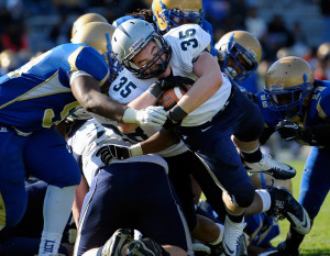 2011 washington state football playoffs