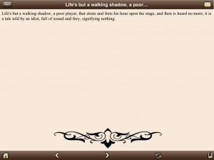 My Apps Wishlist Top Charts Sign In
