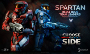 Might just have to pick this up for the sake of having Caboose on ...