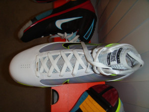 White Men Can't Jump Nike Hyperizes