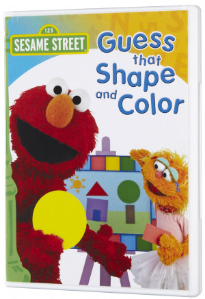 Displaying 14> Images For - Sesame Street Quotes Elmo...