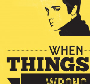 tags elvis presley famous quotes elvis presley greatest quotes elvis ...