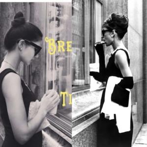 Who Did It Better: Anne Curtis vs Audrey Hepburn