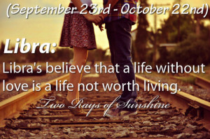 Added: July 14, 2013 | Image size: 500 x 332 px | More from: two-rays ...