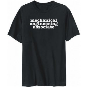 Related Pictures 01 mechanical engineer t shirt funny quote