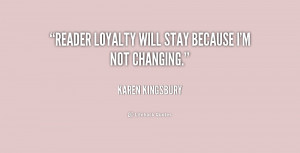 Copy the link below to share an image of this quote: