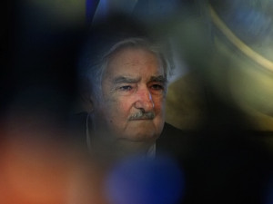 Jose Mujica Quotes Worship