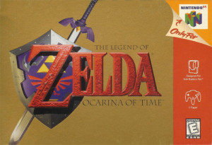 500px-Legend_of_Zelda_Ocarina_of_Time_(NA).png