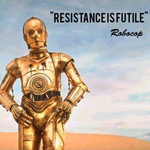 resistance-is-futile-troll-quote