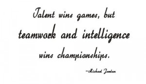 ... .jpg Resolution : 500 x 290 pixel Image Type : jpeg File Size : 23 kB