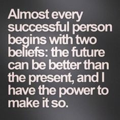 Hoarding Quotes For & From Hoarders