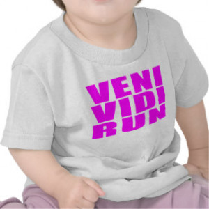 Quotes For Girls Baby T-Shirts