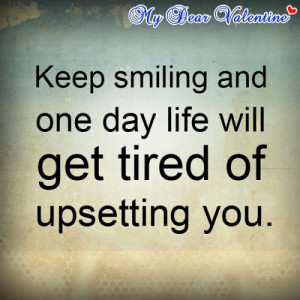 quote, quotes, teen quotes, teen life quotes, life teen, life quotes ...