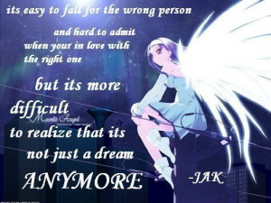 Angel Quotes - yorkshire_rose Photo