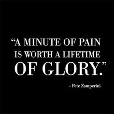 ... spirit more zamperini quotes motivation baby pete zamperini quotes 6