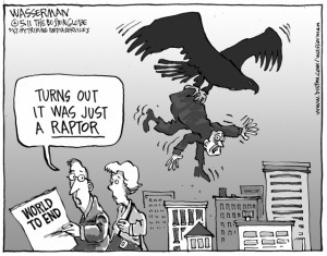 Wednesday May 18, 2011