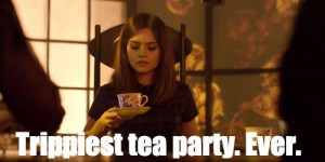 Found on dailyfig.figment.com