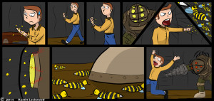 Funny Quotes For Women About Life #25