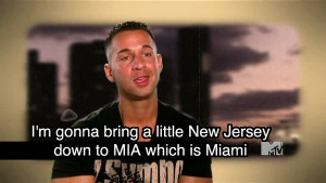 17 Best Quotes from the ‘Jersey Shore’ Season Premiere