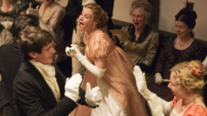 Costumes and hairstyles: The 2009 version is by far my favorite of ...