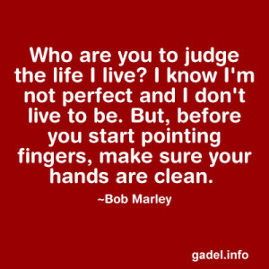 ... on it shelley http www gadel info 2011 05 im not perfect quotes html